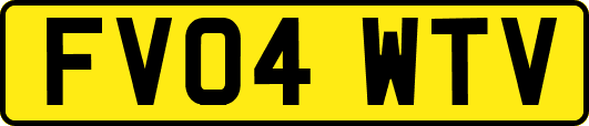 FV04WTV