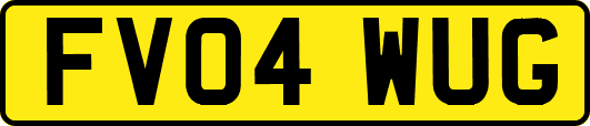 FV04WUG