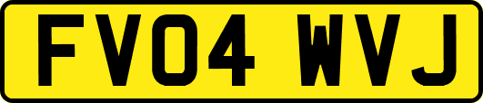 FV04WVJ