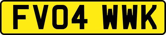 FV04WWK