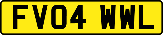 FV04WWL