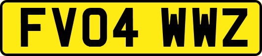 FV04WWZ