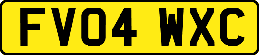 FV04WXC