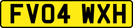 FV04WXH
