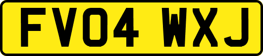 FV04WXJ