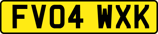 FV04WXK