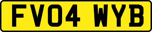 FV04WYB