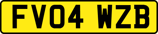 FV04WZB