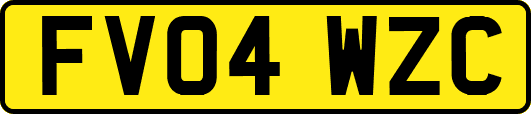 FV04WZC