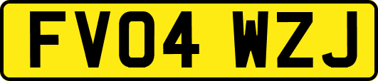 FV04WZJ
