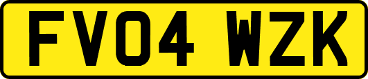 FV04WZK