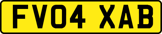 FV04XAB