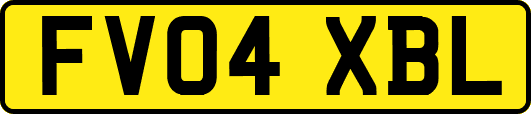 FV04XBL