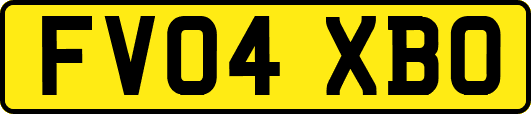 FV04XBO