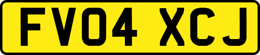 FV04XCJ