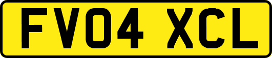 FV04XCL
