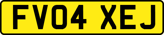 FV04XEJ
