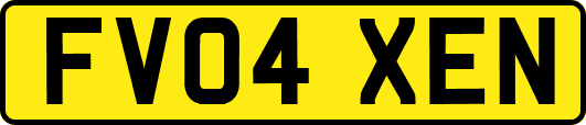 FV04XEN