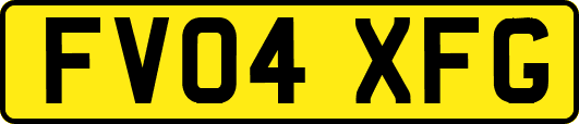FV04XFG