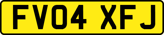 FV04XFJ