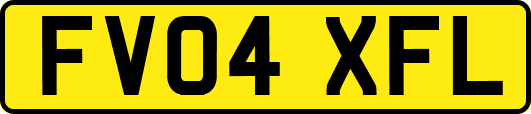 FV04XFL