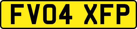 FV04XFP