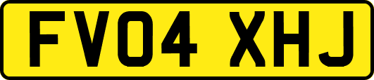 FV04XHJ