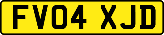 FV04XJD