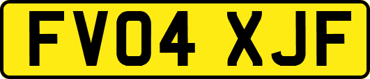 FV04XJF