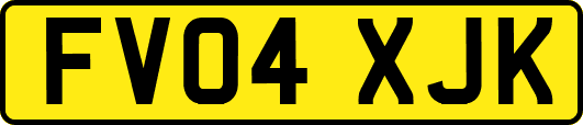 FV04XJK