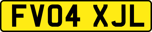 FV04XJL