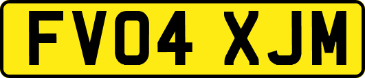 FV04XJM