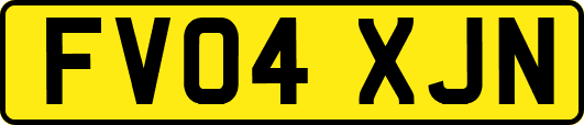 FV04XJN
