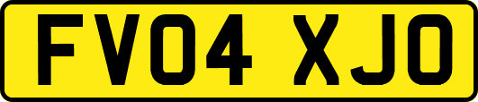 FV04XJO