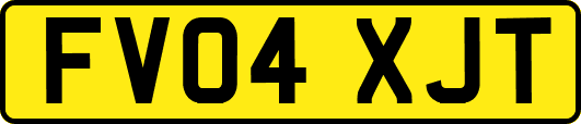 FV04XJT