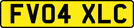 FV04XLC