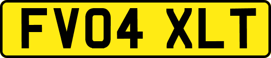 FV04XLT