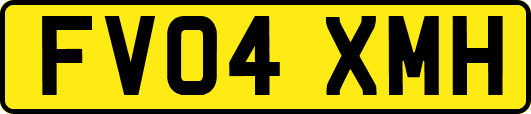 FV04XMH