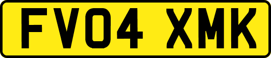 FV04XMK