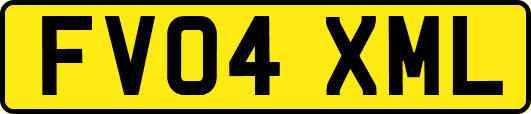 FV04XML