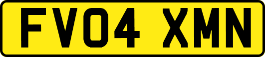 FV04XMN