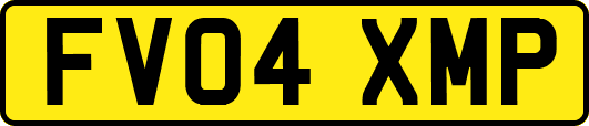 FV04XMP