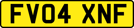 FV04XNF
