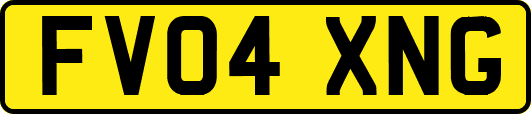 FV04XNG