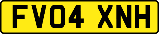 FV04XNH