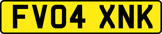 FV04XNK