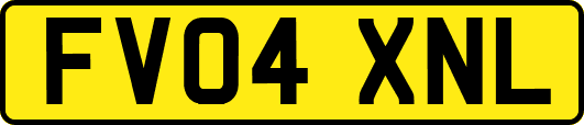 FV04XNL
