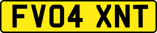 FV04XNT