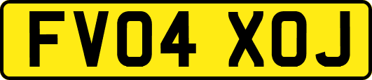 FV04XOJ