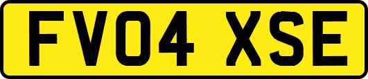 FV04XSE
